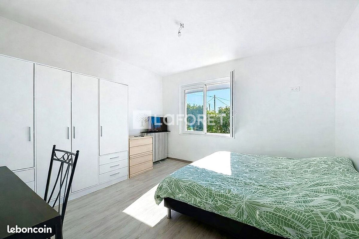 Maison 4 pièces 109 m² (image 10)