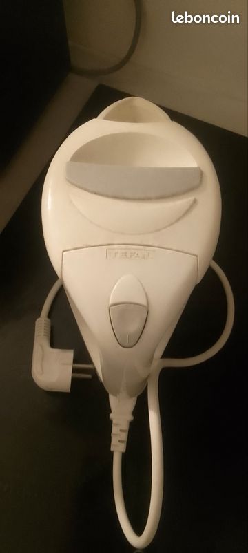 Bouilloire Tefal (image 2)