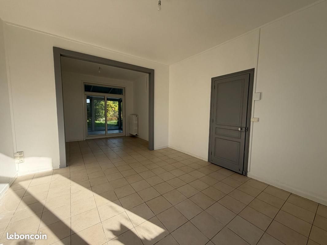 Maison 4 pièces 112 m² · à Beaucamps-Ligny · 112 m² · 367 000 €