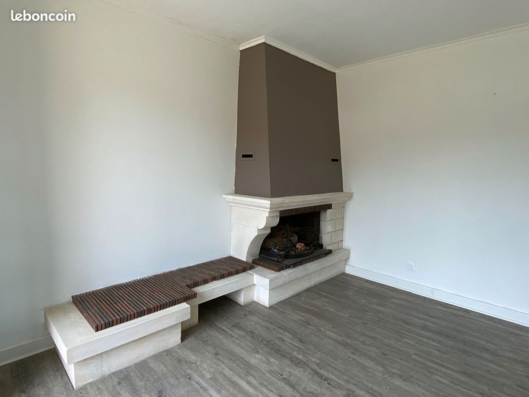 Maison 5 pièces 95 m² (image 9)