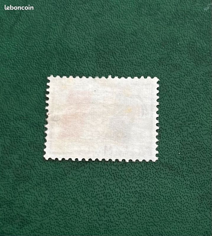504069_7