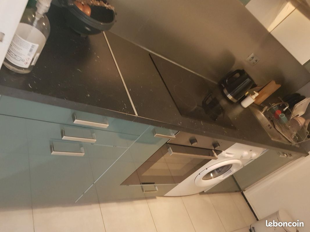 Appartement a louer thiais - 1 pièce(s) - 29 m2 - Surfyn