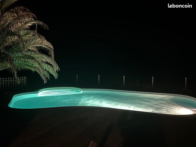 Maison 6 pièces 165 m² · à Donzacq · 165 m² · 290 000 €