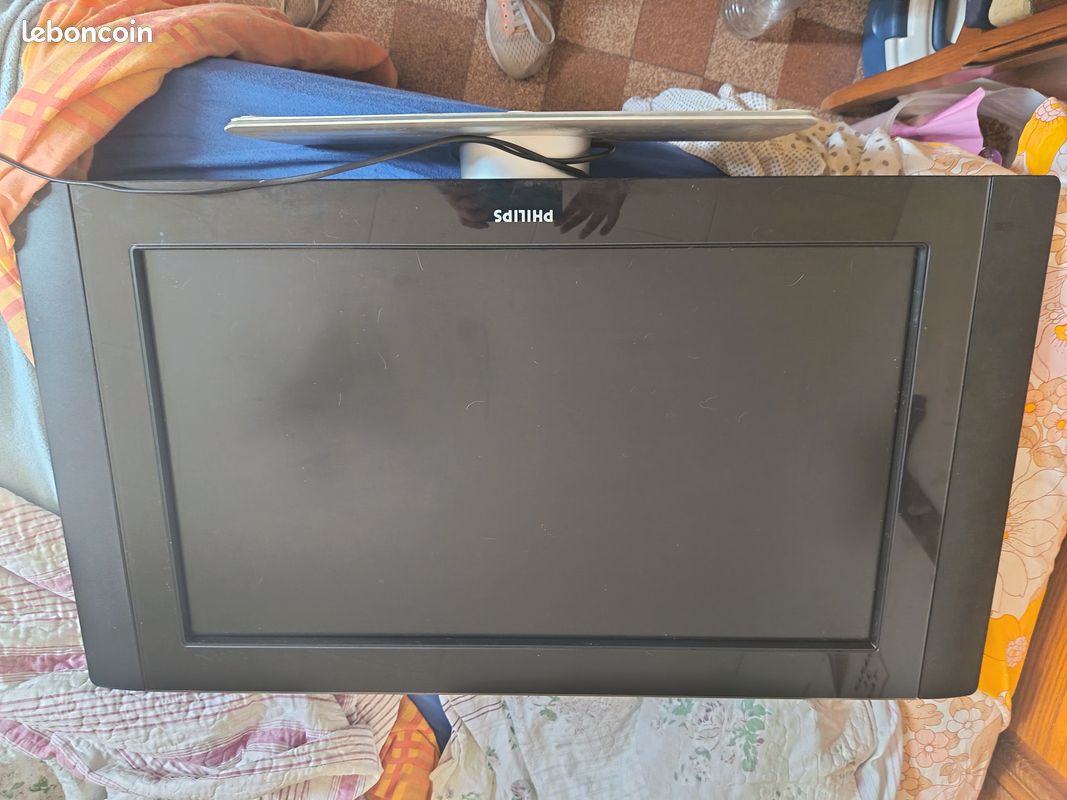 Tv Philips (image 1)