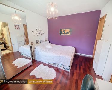 Maison 825 000 € - 175 m²