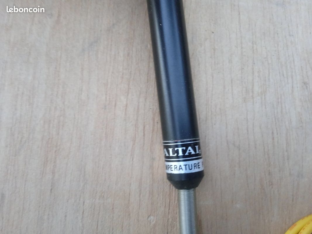 Sonde a piquer (image 3)