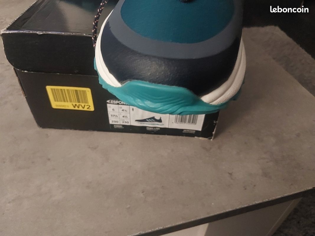 Adidas (image 1)