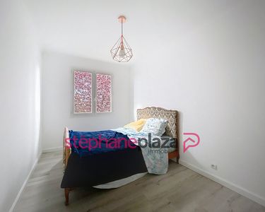 Maison 399 000 € - 128 m²