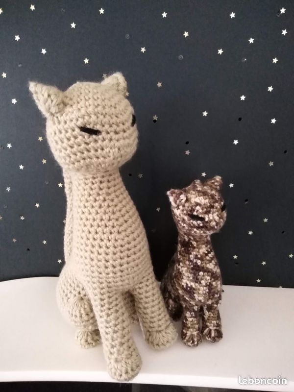Amigurumi (image 3)