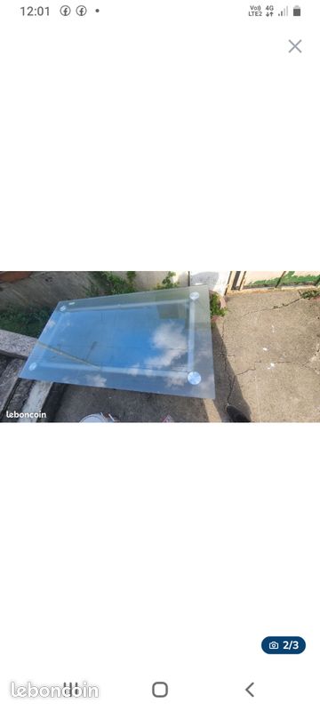 Table (image 3)