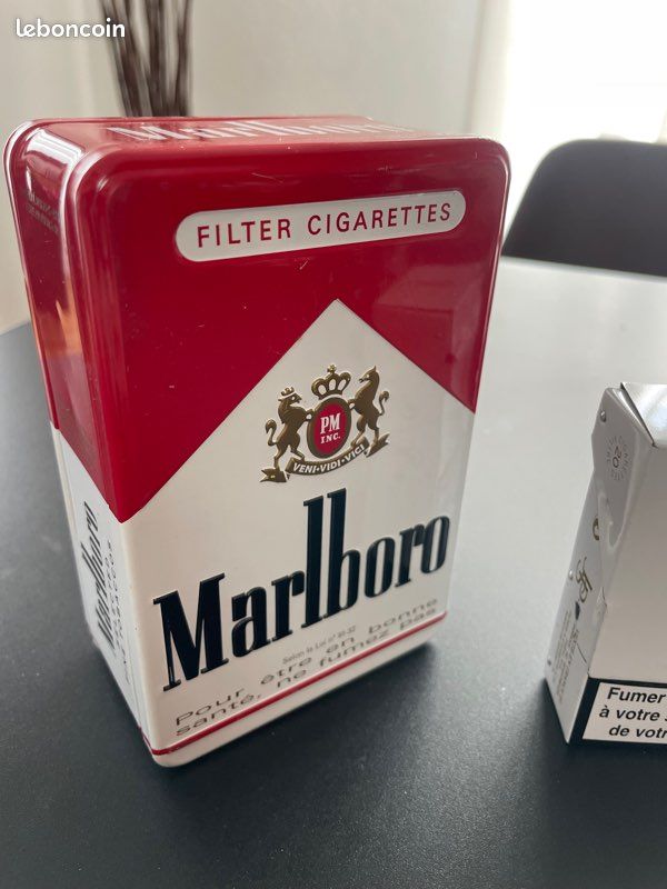 cigarette and alcohol t shirt Cigarettes And Alcohol T-Shirts for Sale