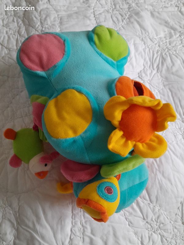Vache Bawi (image 2)