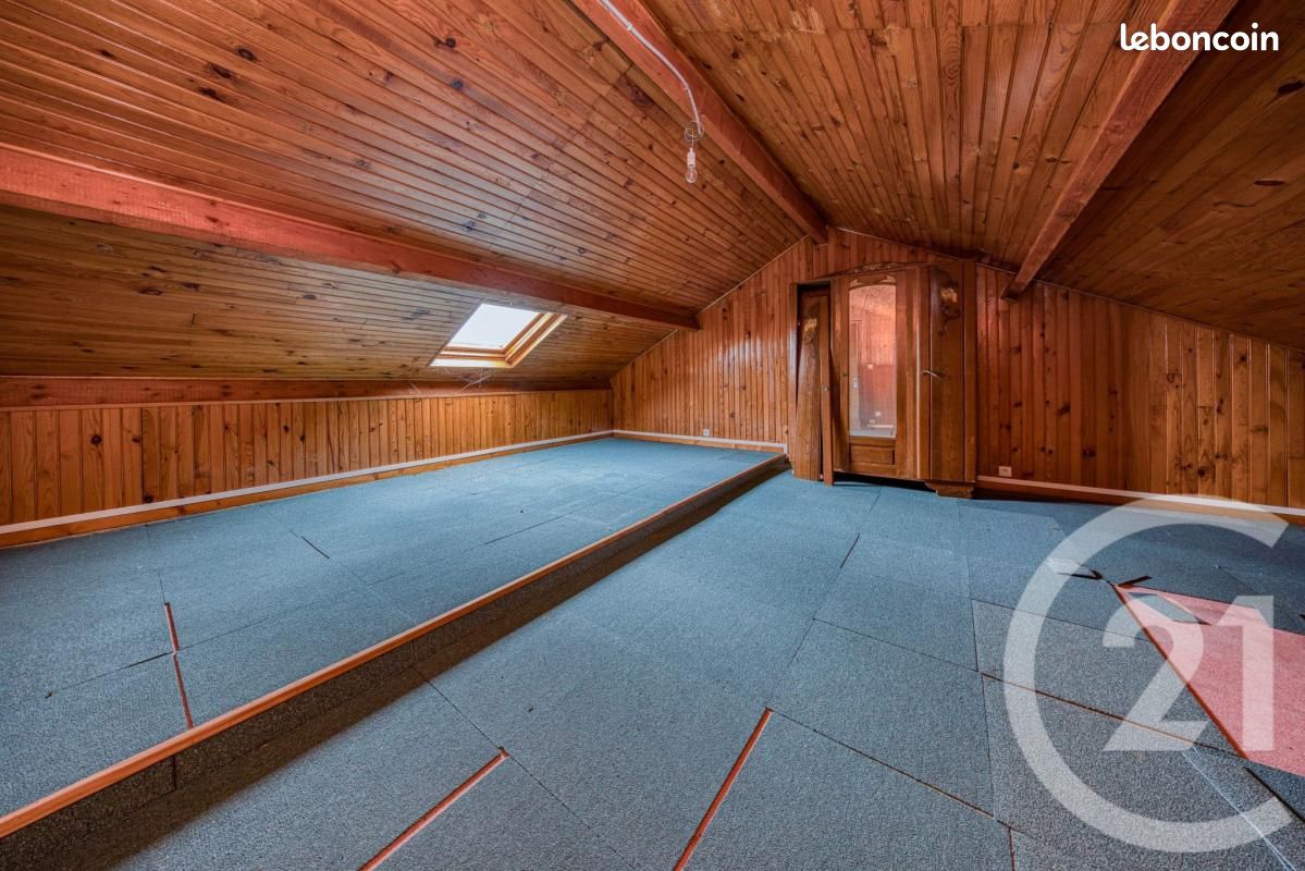 Maison 3 pièces 71 m² (image 7)