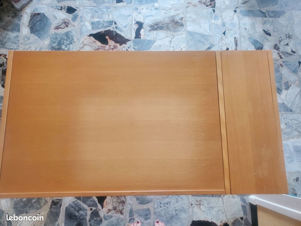 Bureau (image 5)