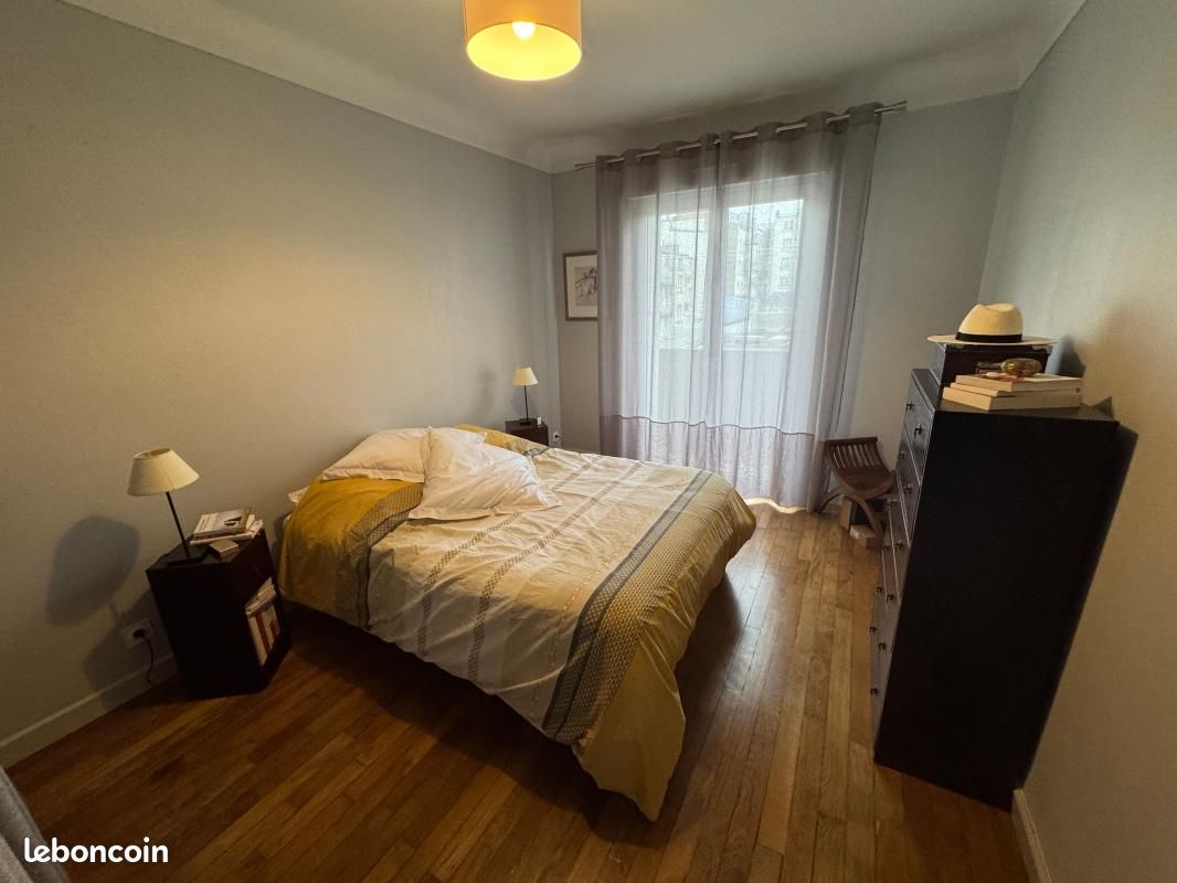 Appartement 3 pièces 84 m² (image 7)