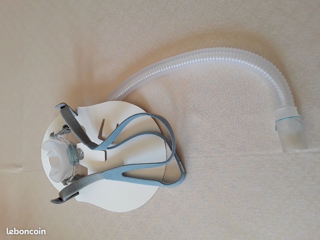 Durites radiateur bleu - 7 durites Kawasaki Z1000 2003-2006