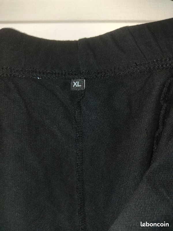 Pantalon (image 3)