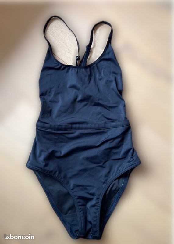 Maillot de bain smoon (image 1)