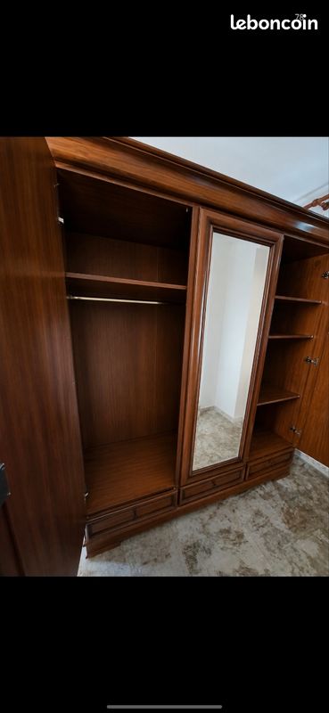 Armoire (image 1)