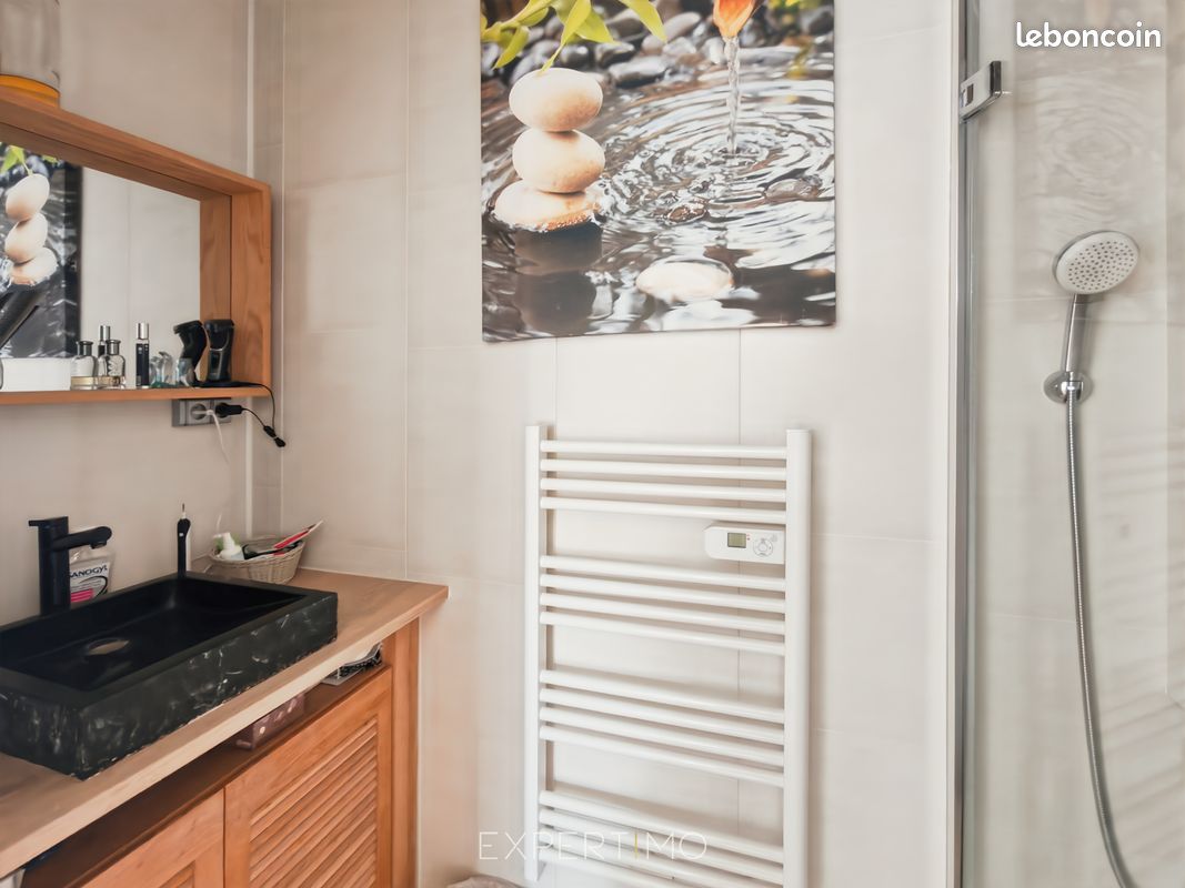 Maison 6 pièces 105 m² (image 9)