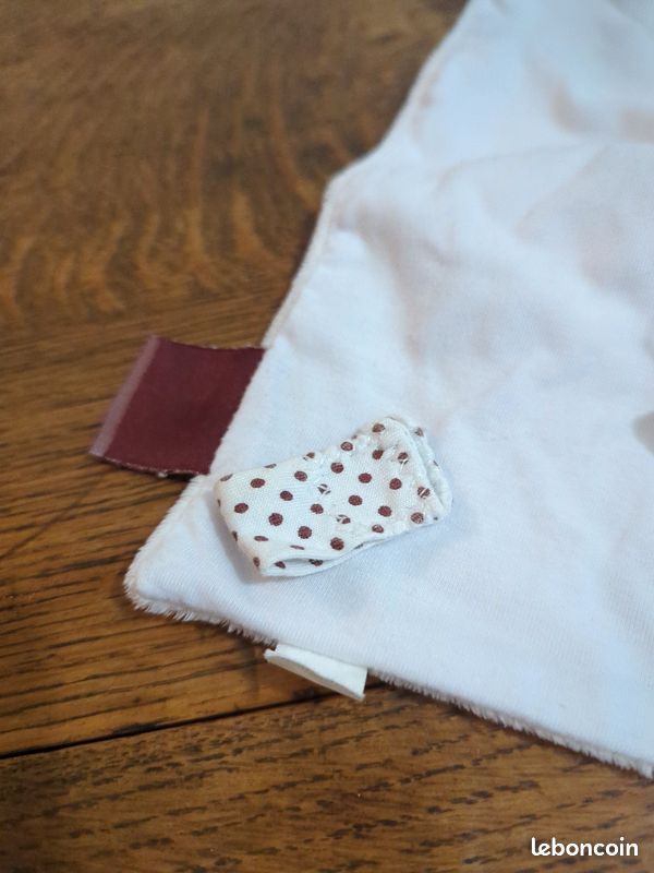 Doudou (image 5)