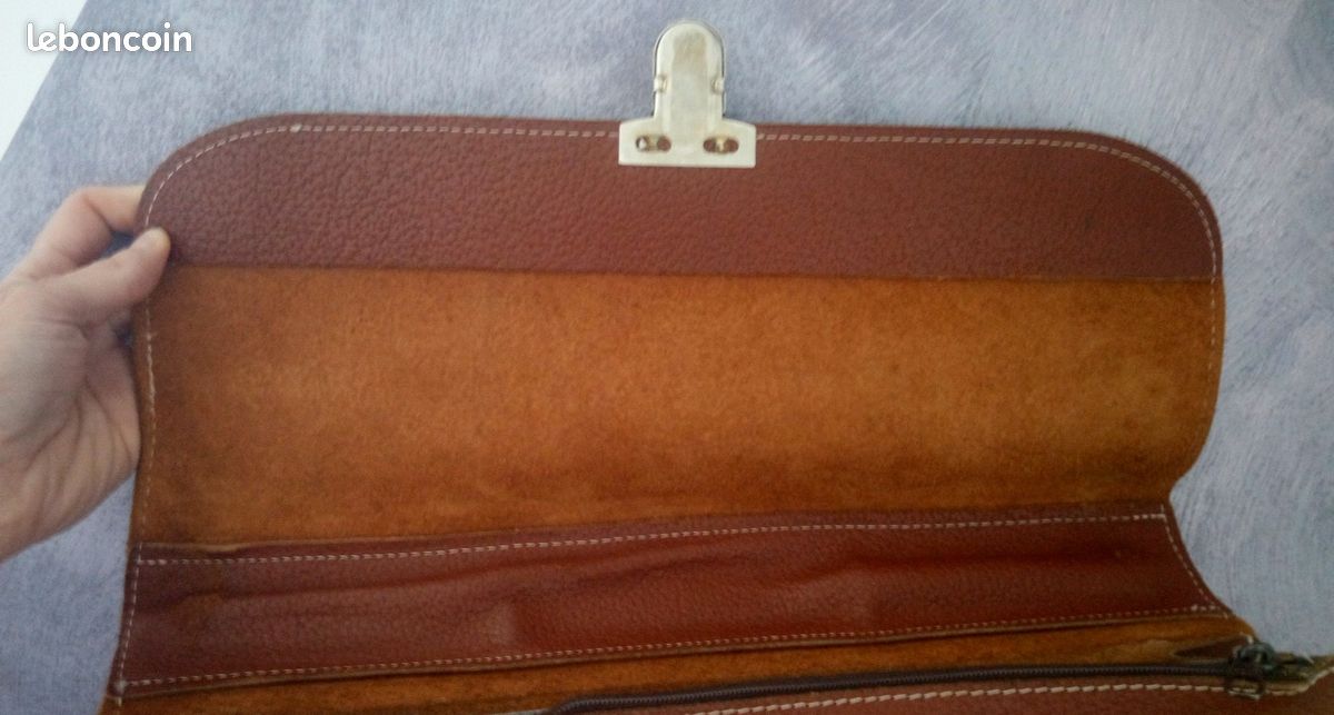 Porte document (image 7)