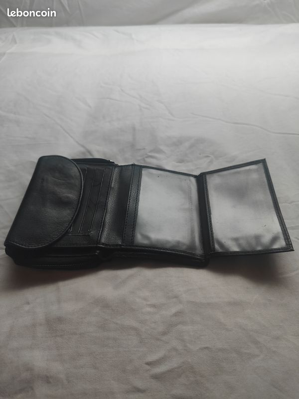 Portefeuille (image 2)