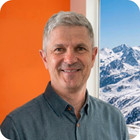Logo du professionnel