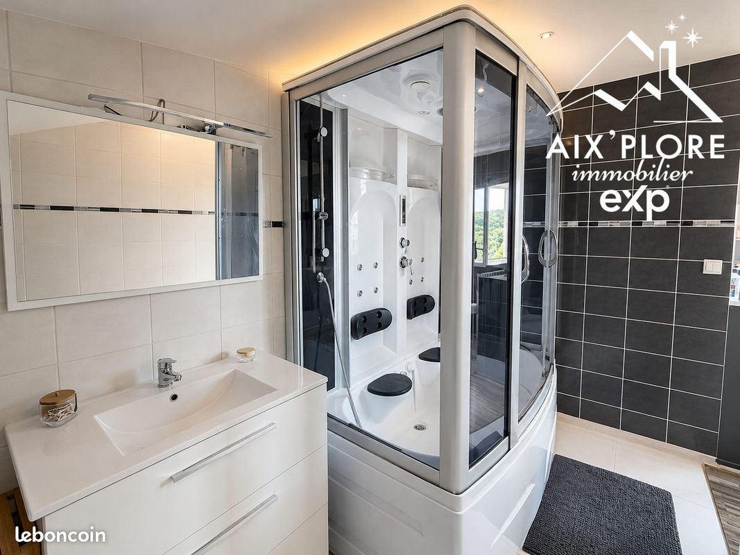Maison 6 pièces 139 m² (image 15)