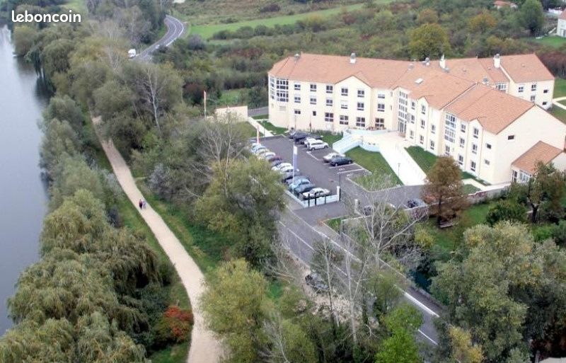 Appartement 1 pièce 20 m² · à Brétigny-sur-Orge · 20 m² · 117 647 €