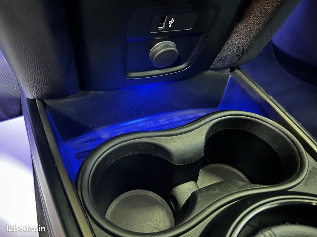 Mini Countryman MINI 136 BVA Cooper *+OPTIONS (image 40)