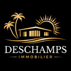 Logo du professionnel