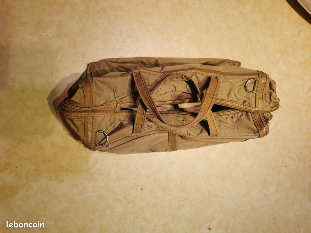 Sac de transports (image 2)