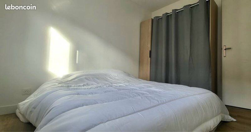 Appartement a louer suresnes - 2 pièce(s) - 38 m2 - Surfyn