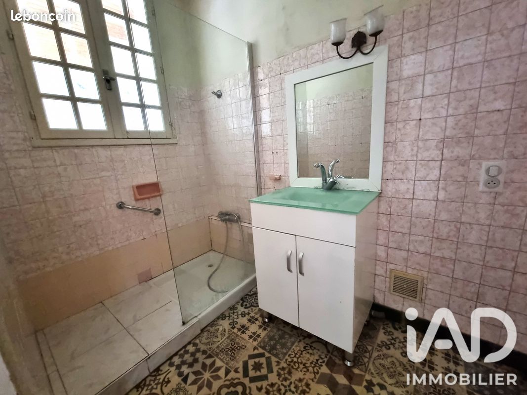 Maison familiale 6 pièces 152 m² (image 12)