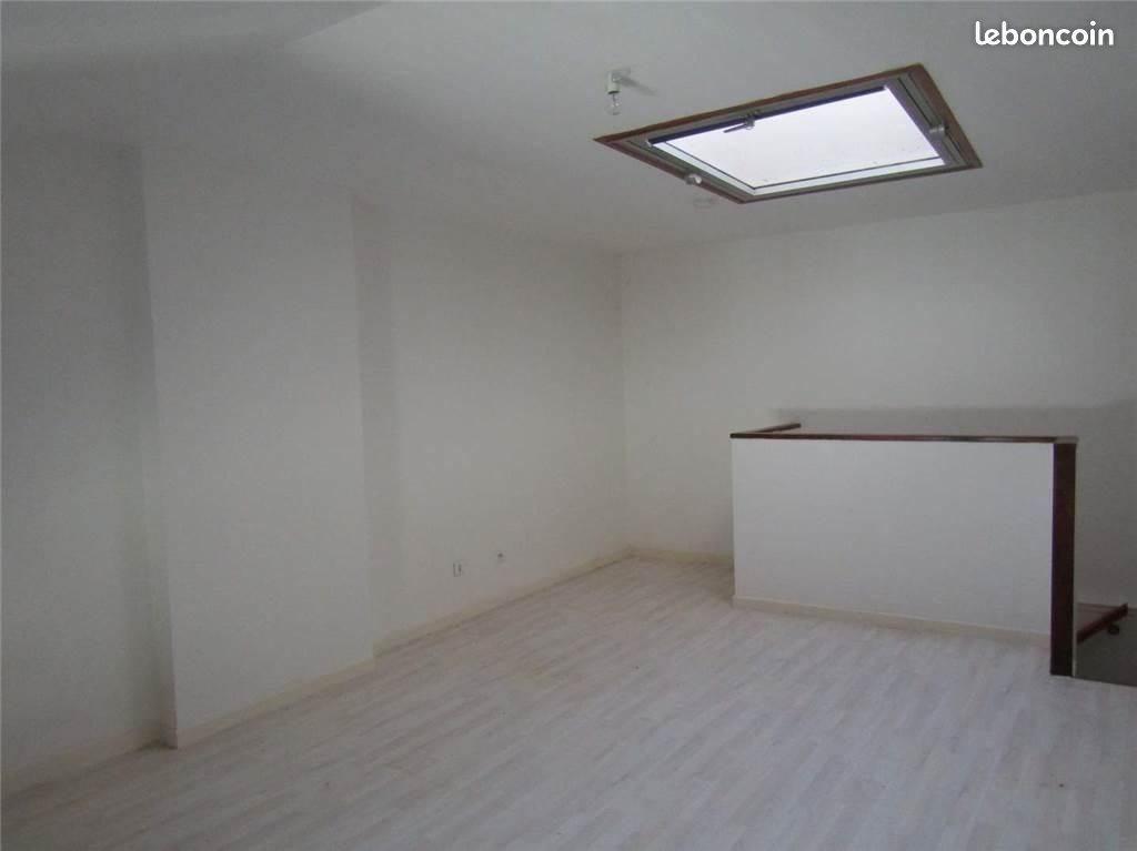 Appartement 4 pièces 85 m² · à Vonnas · 85 m² · 660 €/mois