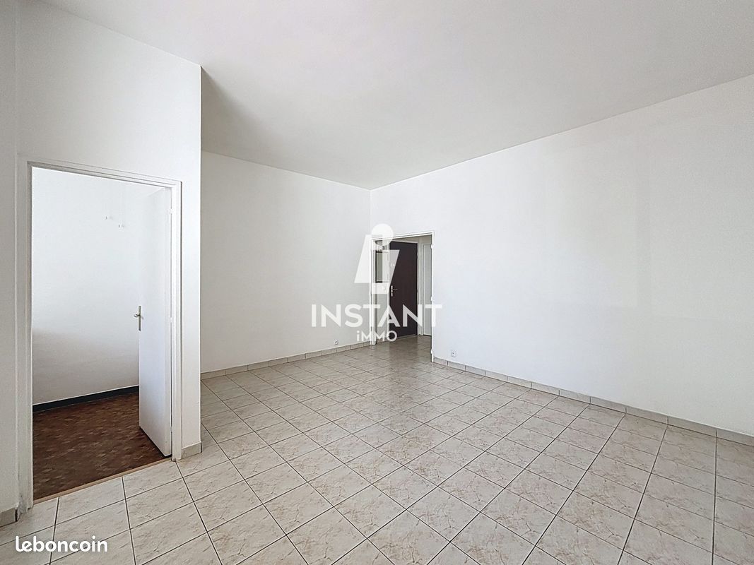 Appartement a louer nogent-sur-marne - 1 pièce(s) - 32 m2 - Surfyn