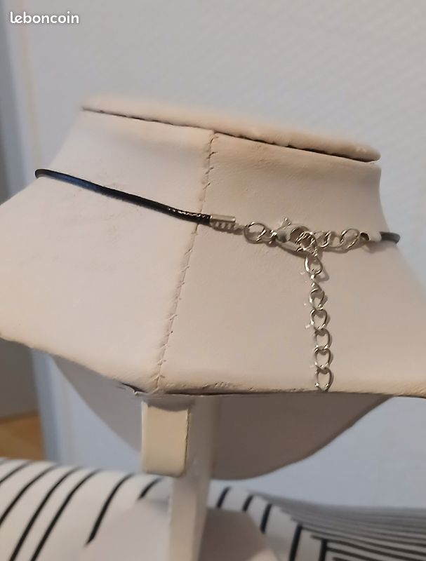 Collier Femmes (image 6)