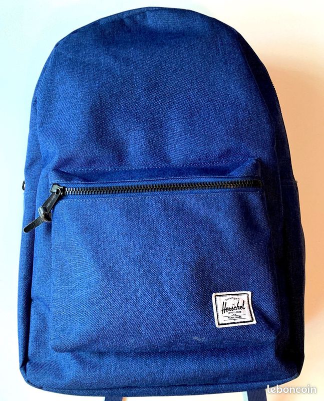 buy herschel backpack online india Little America color:Purple #JS0A4QUE 008 Buy adidas Blue/Orange Kids