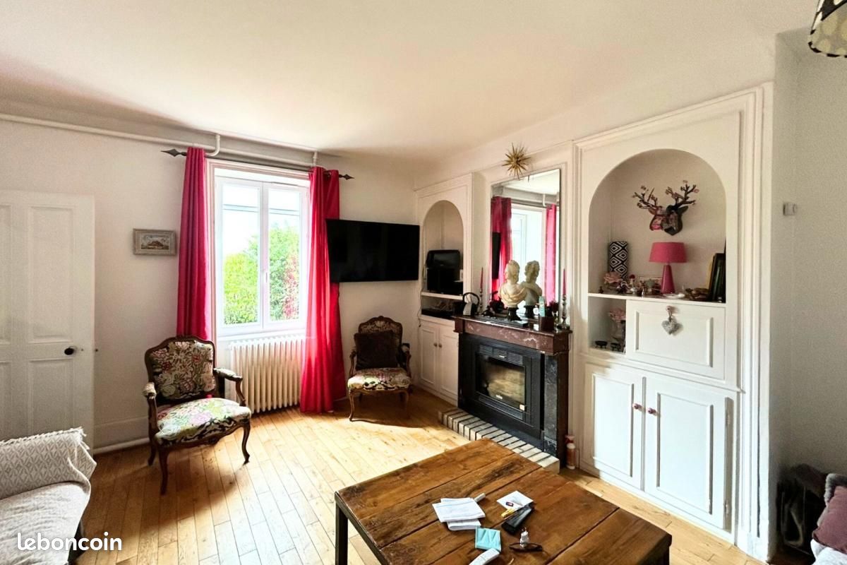 Maison 12 pièces 285 m² (image 3)