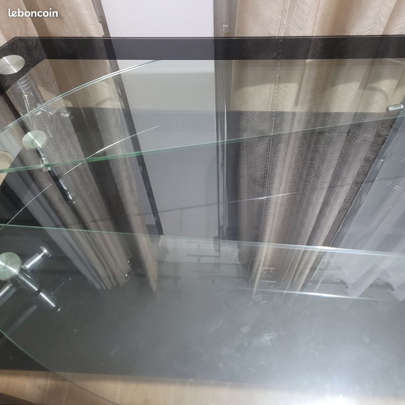 Table à manger (image 4)