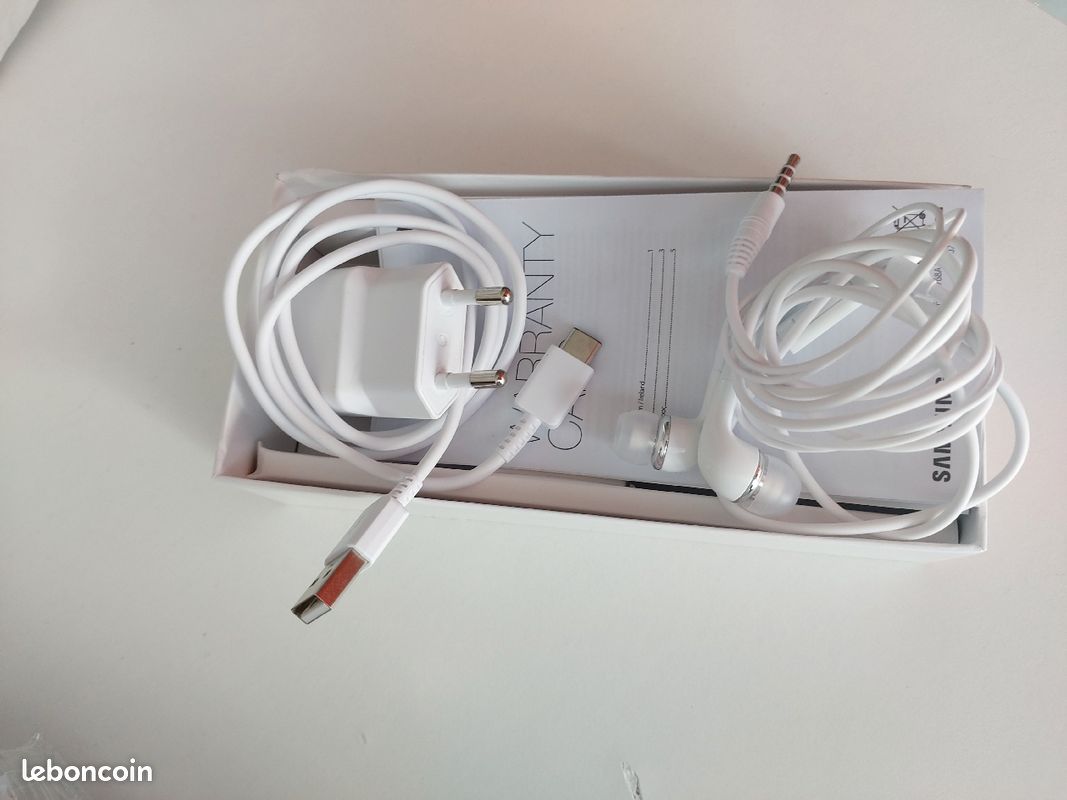 Samsung A52s 5G (image 3)