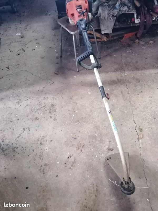 Rotofil 25 euros (image 5)