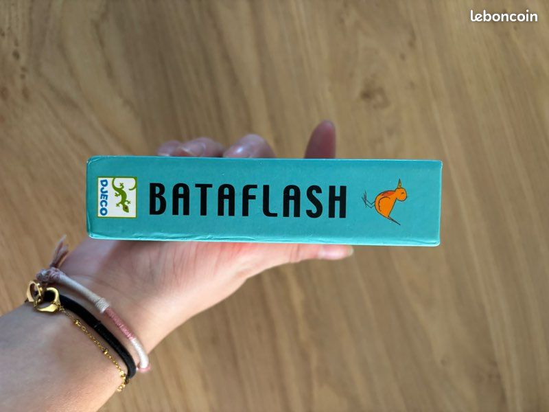 Jeu enfant (image 2)