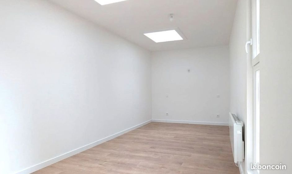 Maison 5 pièces 120 m² · à Amiens · 120 m² · 295 000 €