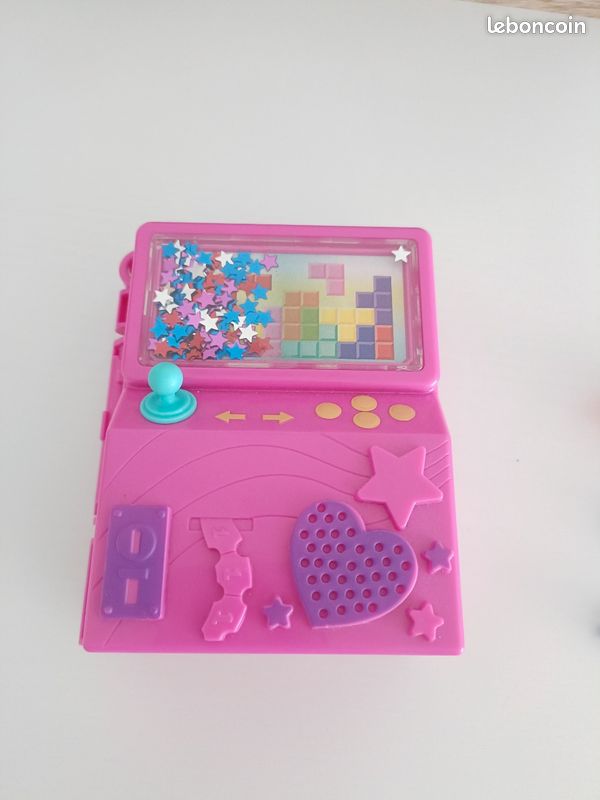 Polypocket (image 1)