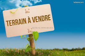 Terrain 400 m² · à Boinvilliers · 400 m² · 89 500 €