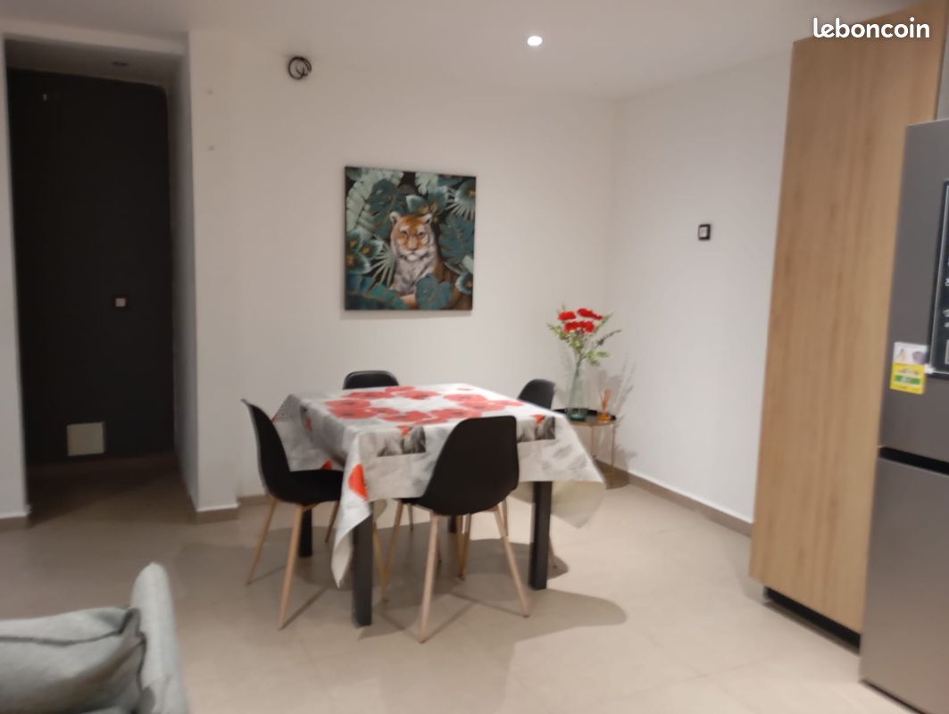 Location de maison (image 3)