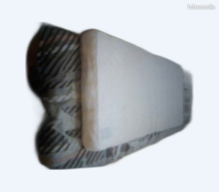 Matelas (image 1)