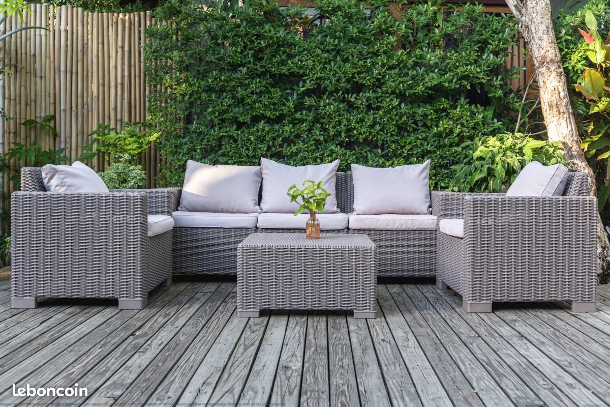 Appartement 4 pièces 84 m² · à Vanves · 84 m² · 699 000 €